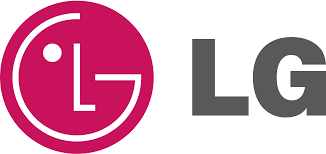 LG Achieves Customer Centricity Through Tailor-Made Solutions