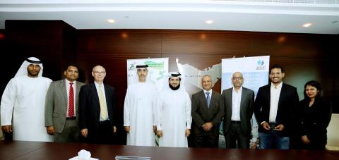 Imdaad & Lamps 4 U launch innovative green solution for spent CFLs