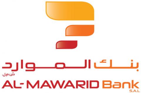 New award from "Visa" to Al-Mawarid Bank confirms its leadership in the area of credit cards