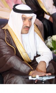 HRH_P-FAISAL-180x300.jpg