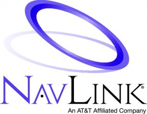 NavLink-Logo-300x234.jpg