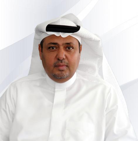 Elaf Group a major tourism player in KSA