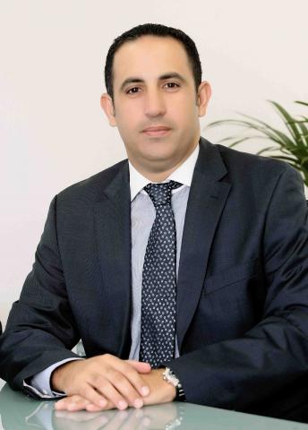 Alkhalij Enterprises Selects Epicor ERP 