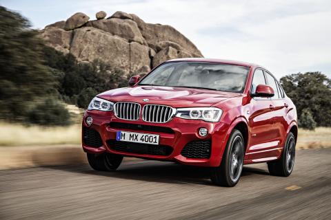 https://www.prwebme.com/sites/default/files/styles/large/public/featured_images/13857_BMW-X4-9.jpg?itok=Nrm7VSJv