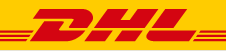 DHL and FC Bayern Munich with new partnership