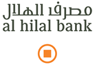 Al Hilal Bank all set to proudly raise UAE flag to edge of outer space this Saturday in support of ‘Raise your voice, raise your flag’ Campaign