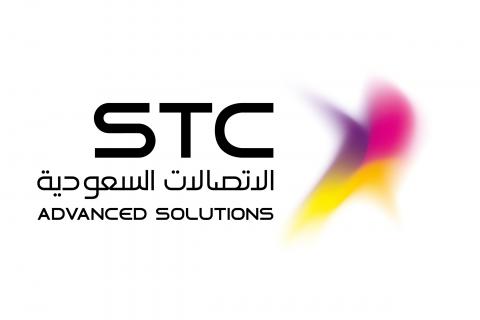 STC Advanced Solutions sponsors the 20th National Computer Conference