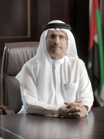 United Nations Framework Convention on Climate Change (UNFCCC) approves DEWA’s solar activities programme for the UAE