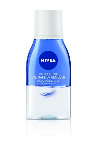 Over 100 Years of Expertise in Skincare Essentials - NIVEA Reminds Women Why a Daily Makeup Cleansing Routine Is the Secret to a Soft, Flawless Skin