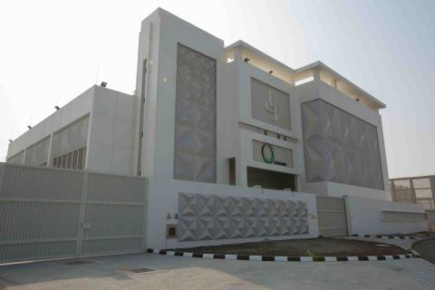 DEWA to build 97 new 132/11kV substations to meet future energy demand