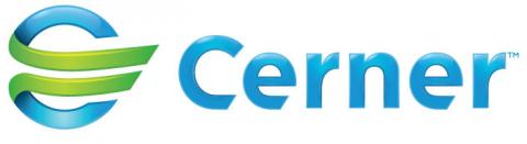 Cerner Masouliya to Develop Local Talent in Middle East