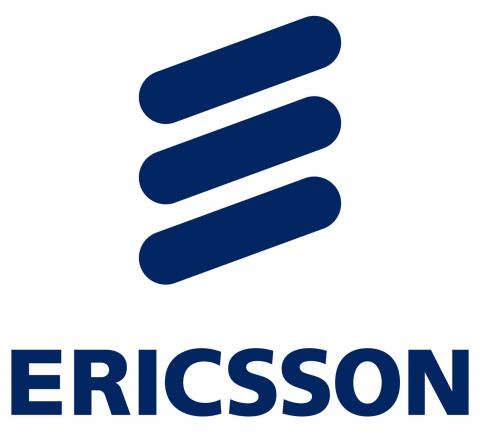 Ericsson Media Solutions launches MediaFirst UHD for end-to-end UHD experiences