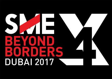 SME BEYOND BORDERS 2017