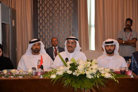 FTA organizes regional workshop on ‘Assessing, Authorizing and Monitoring Recognized Organizations’