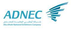 ADNEC to host high-profile regional and global events in May