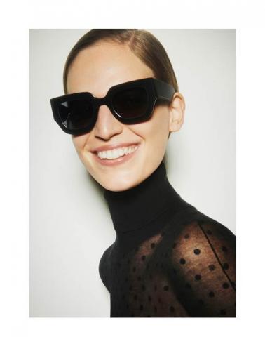 Victoria beckham store sunglasses 2019