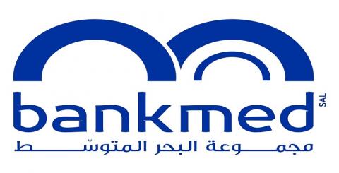 Bankmed remains committed to its high standards of banking, to the protection of its customers’ interests